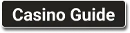 casino logo